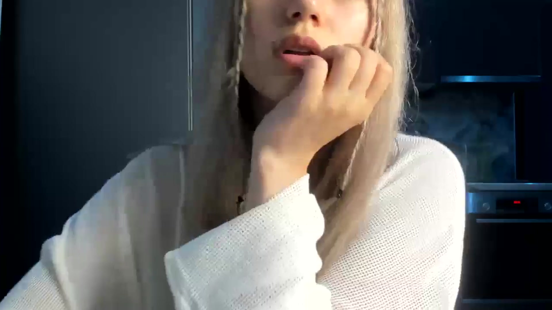 Lia_lisia video thumbnail