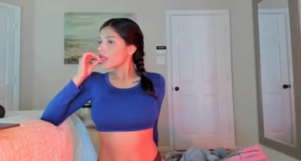 skylerlo video thumbnail