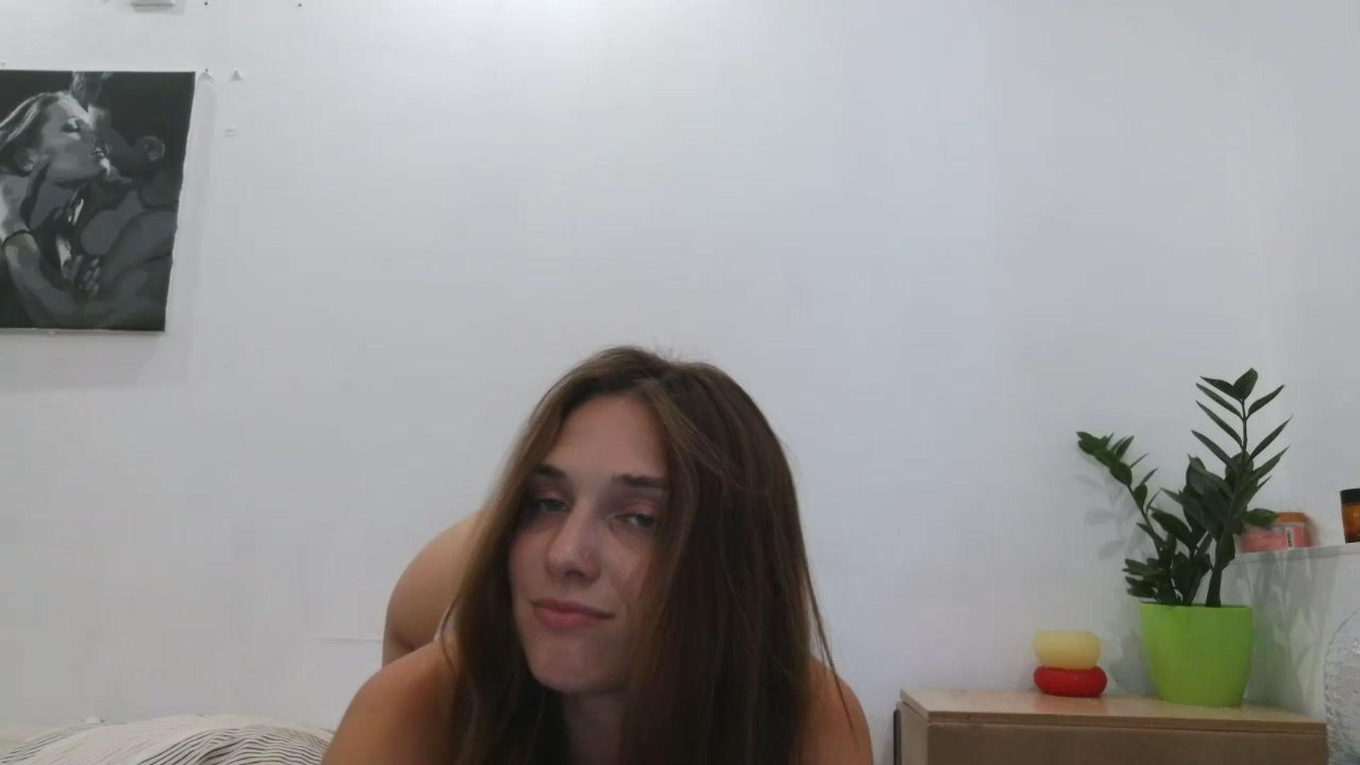 HaleyReed video thumbnail