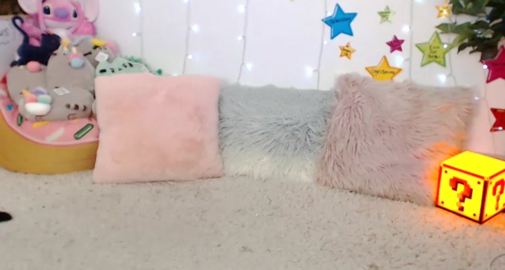 EmilyTokes video thumbnail