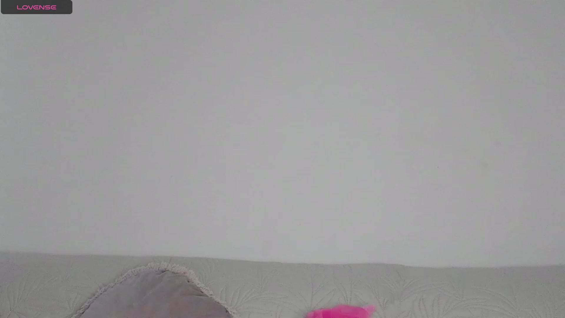 MissAisha_ video thumbnail