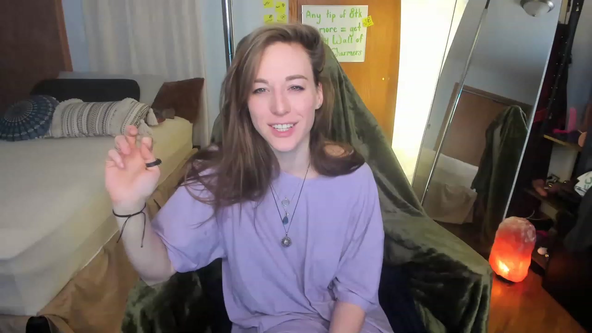 She_is_Sam video thumbnail