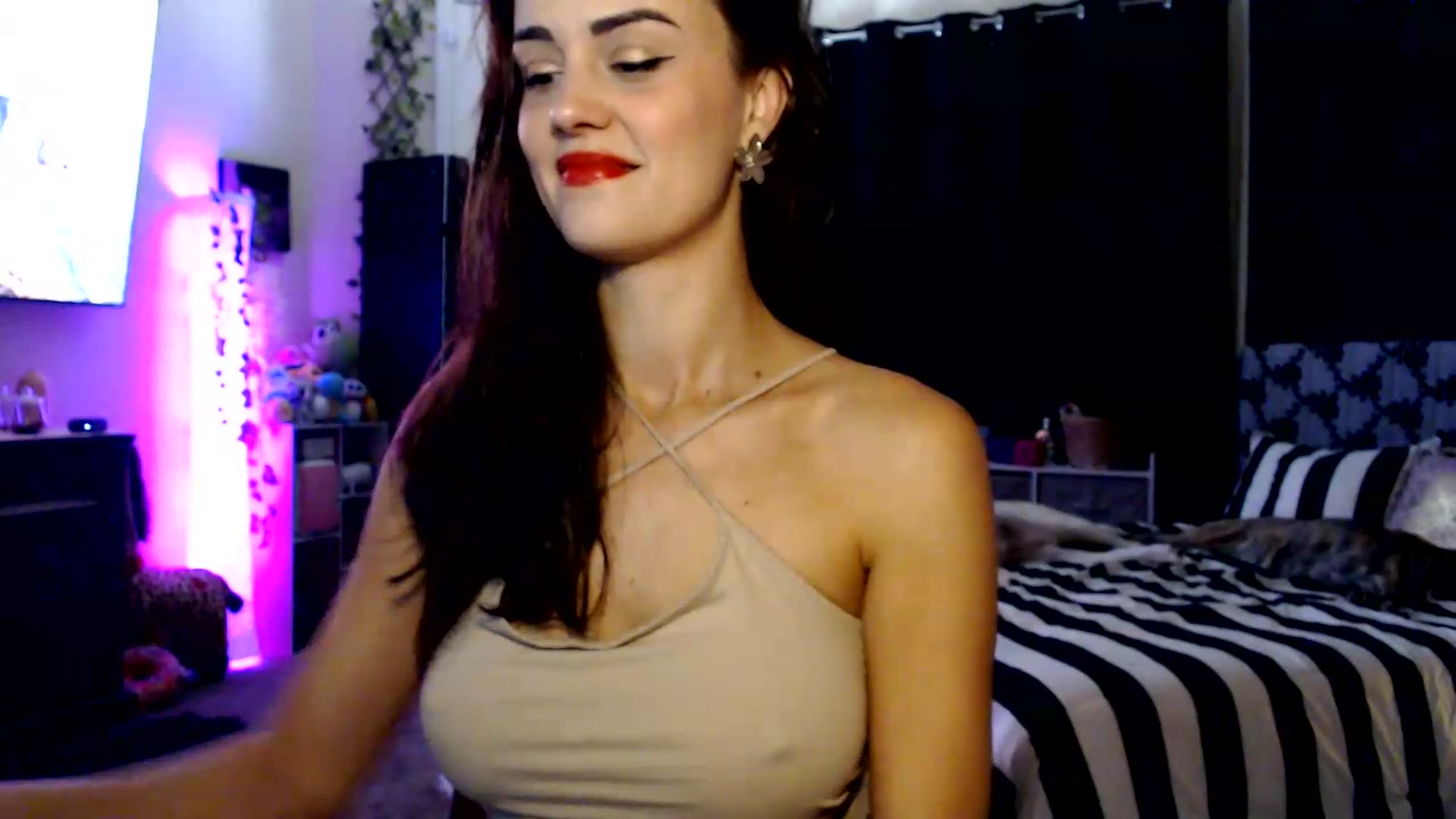 HeidiKlumsy video thumbnail