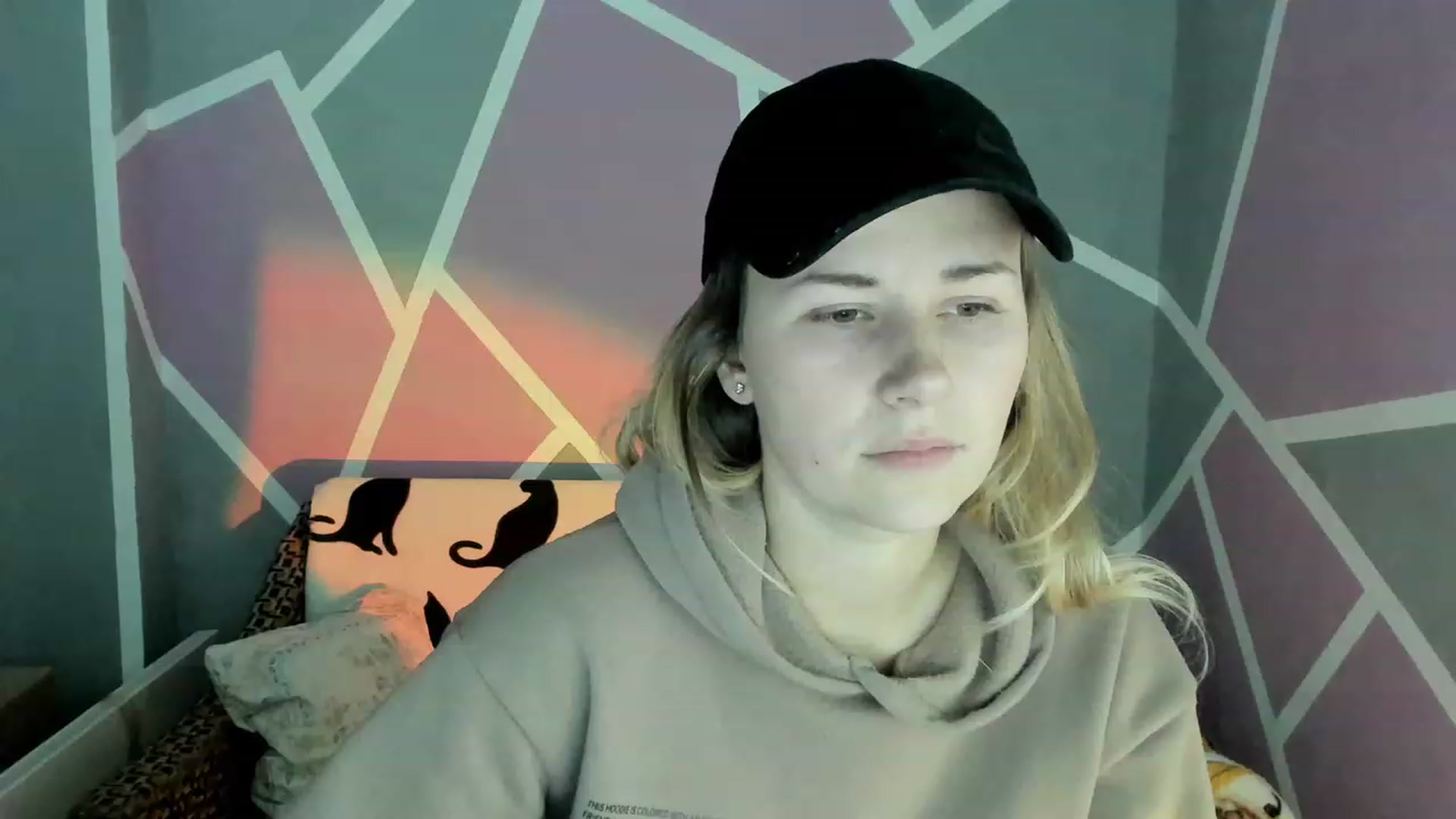 Blondie_Star video thumbnail