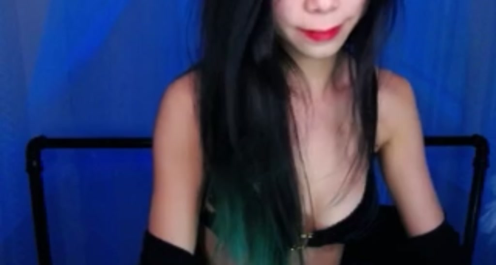 Joey_Kim video thumbnail
