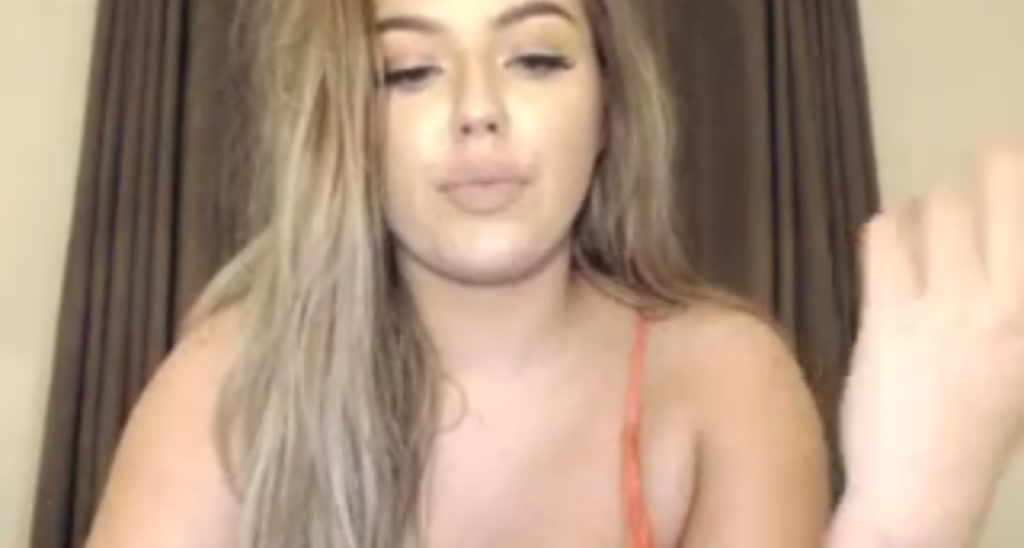 Katyy_UK video thumbnail