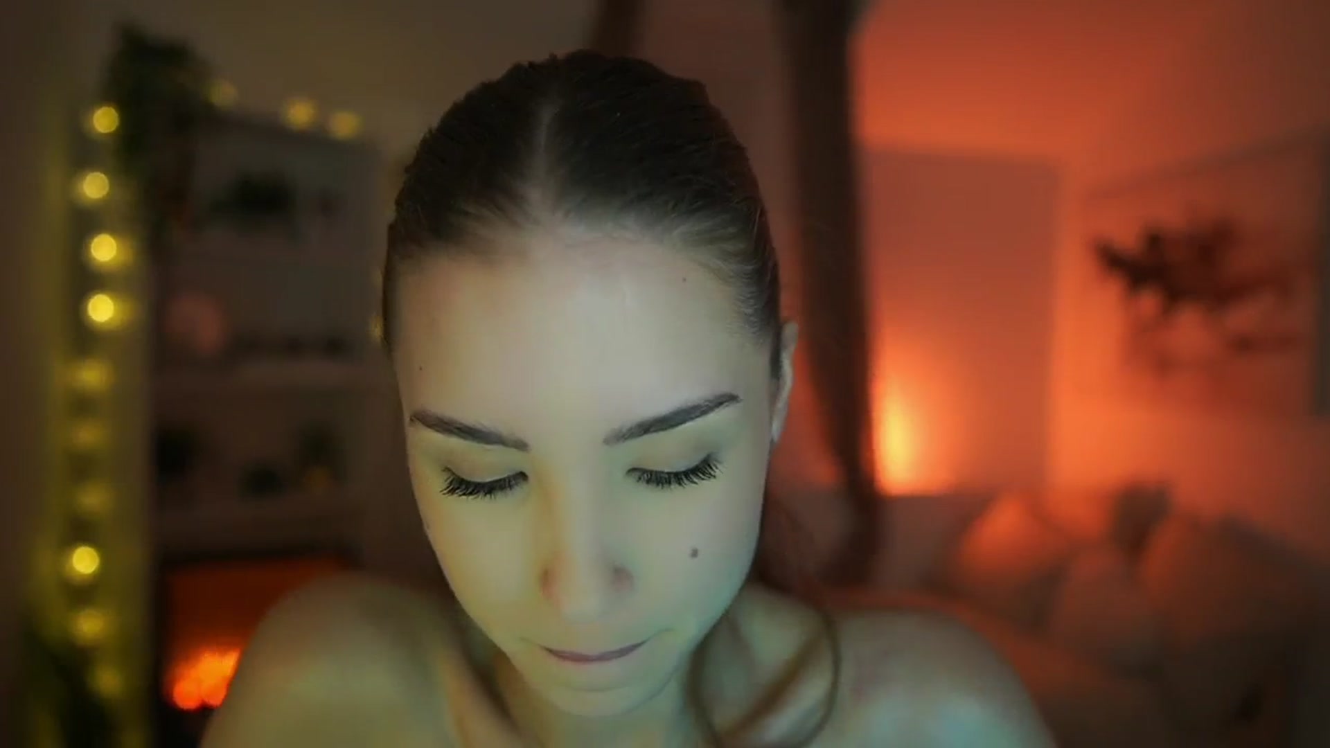 Shy_jane video thumbnail