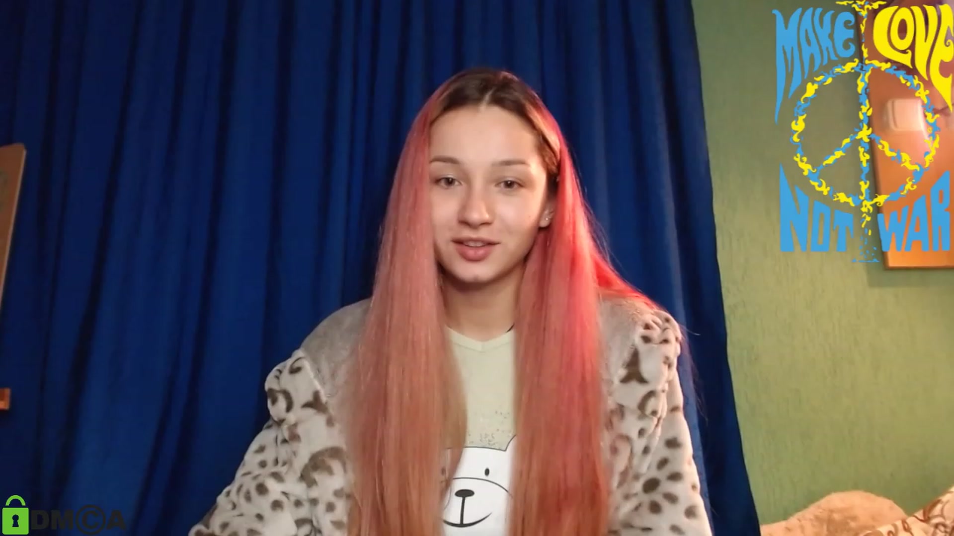 MEDIA_ video thumbnail