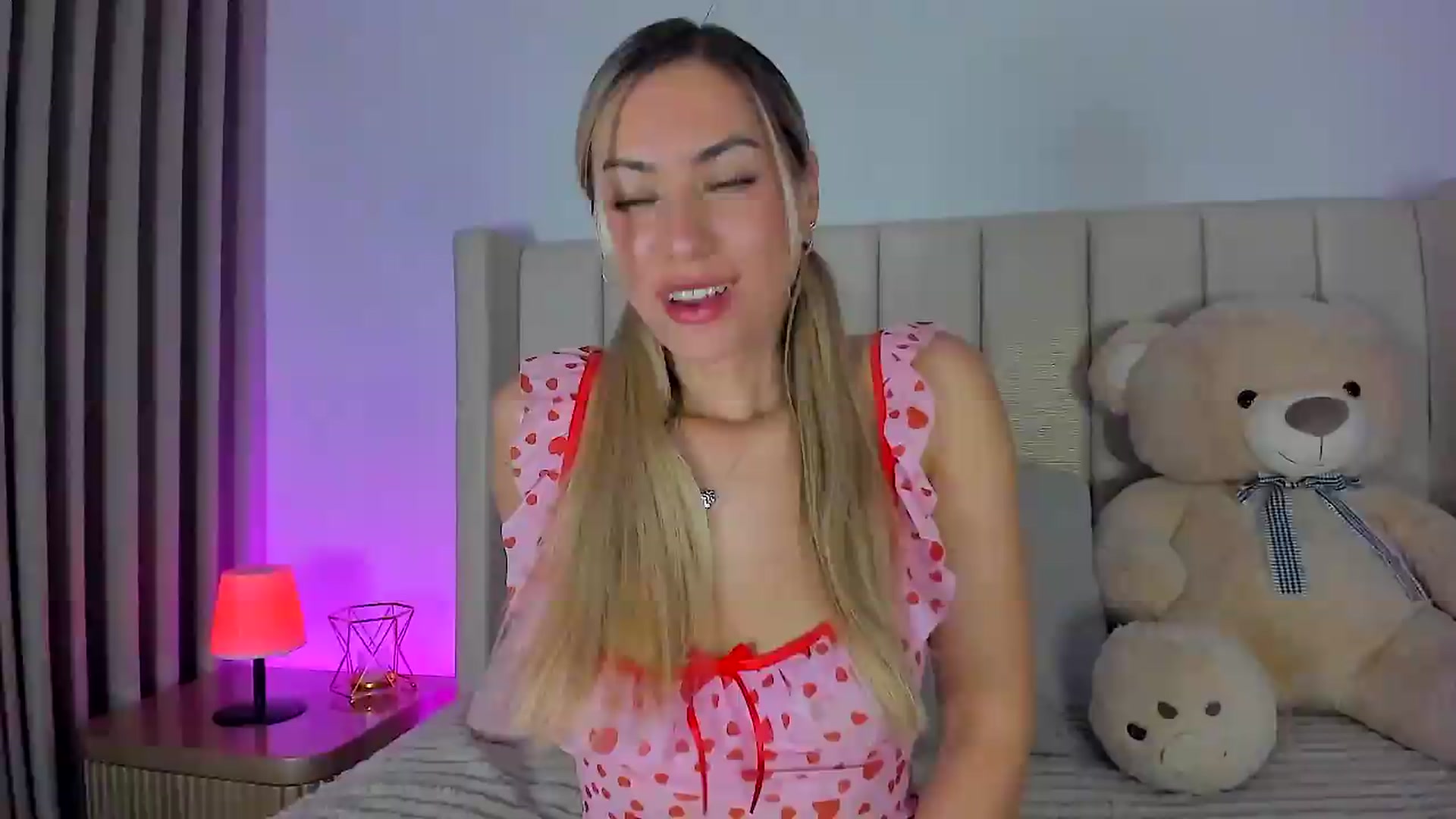 SweetMar23 video thumbnail