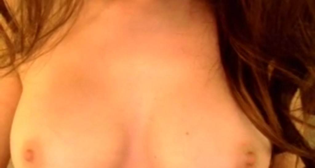 TriciaFox video thumbnail
