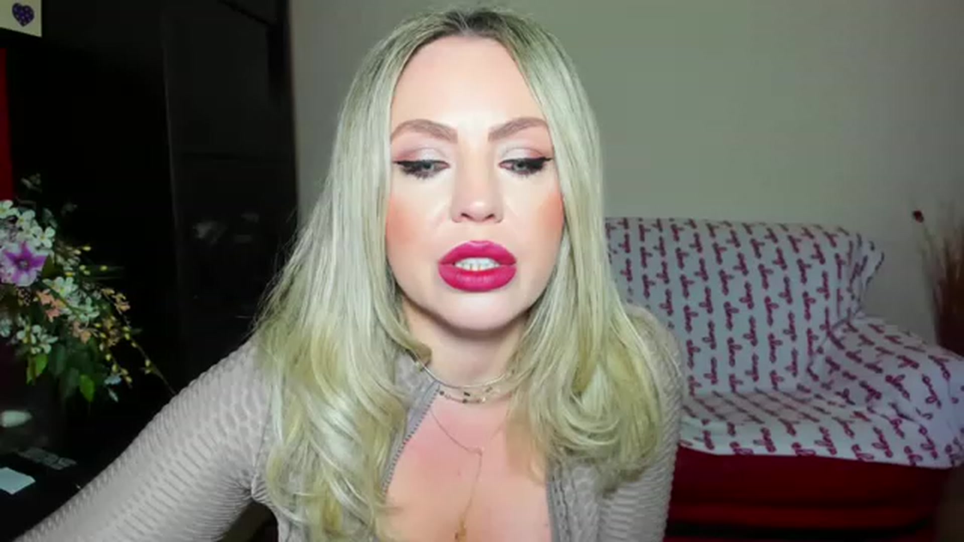 MISS_JOY99 video thumbnail
