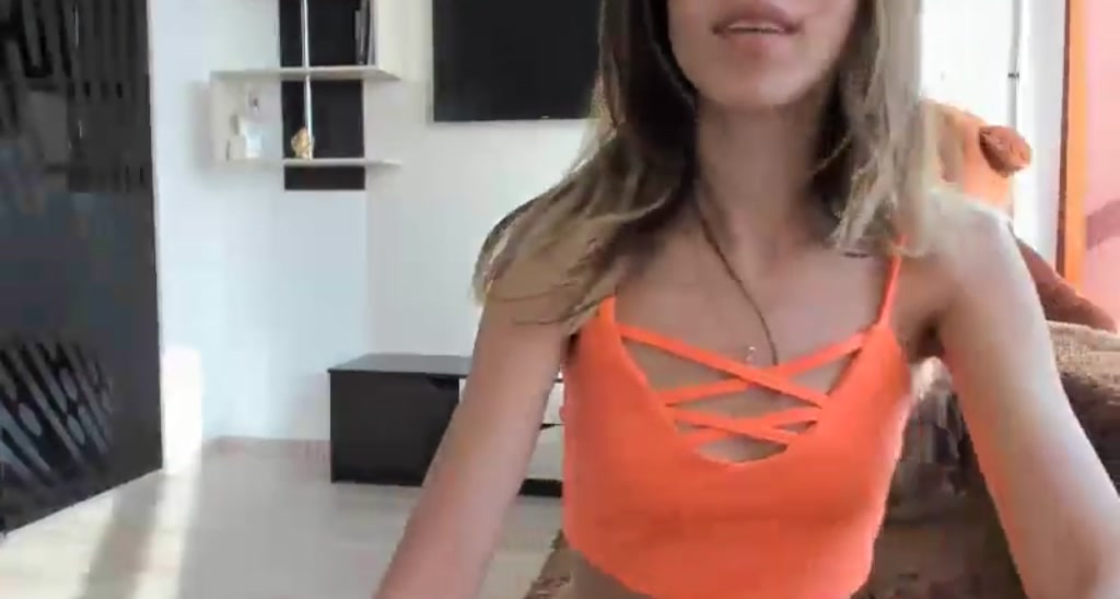Candy678 video thumbnail