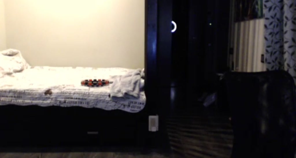LovelyKittie video thumbnail