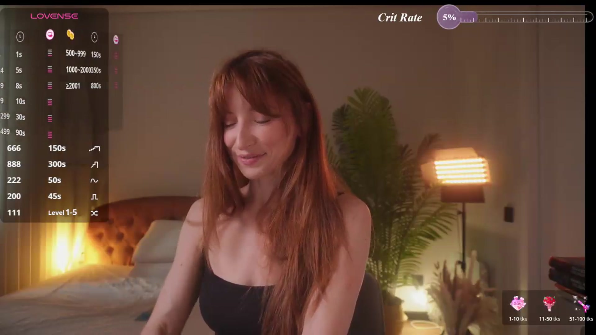 Katrinarya video thumbnail