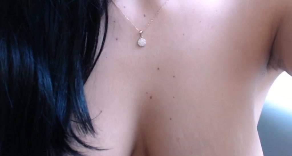 Angelina_Val video thumbnail