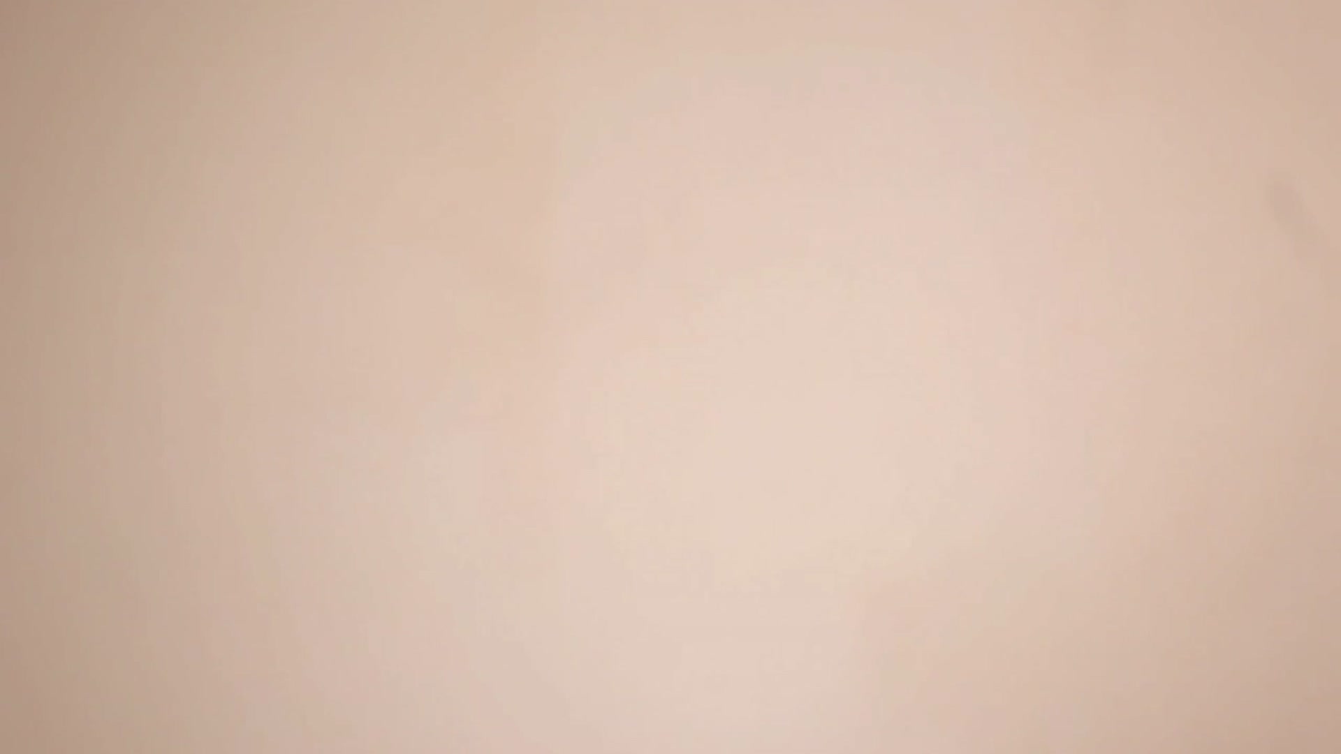Ms_GlitCh video thumbnail
