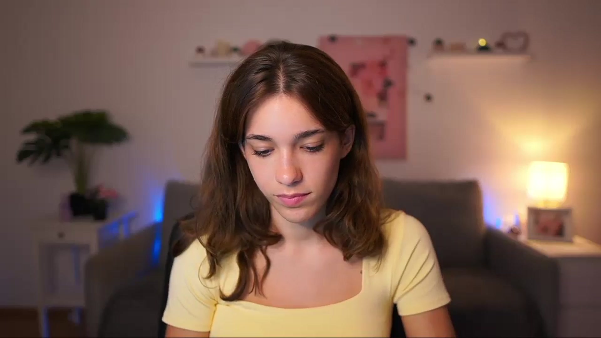 Kissiecat video thumbnail