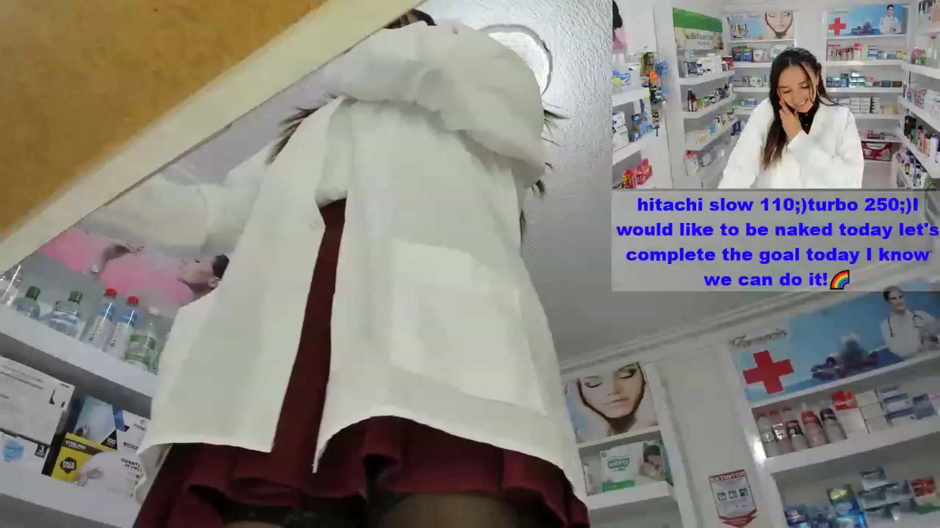swmilena_hot_ video thumbnail