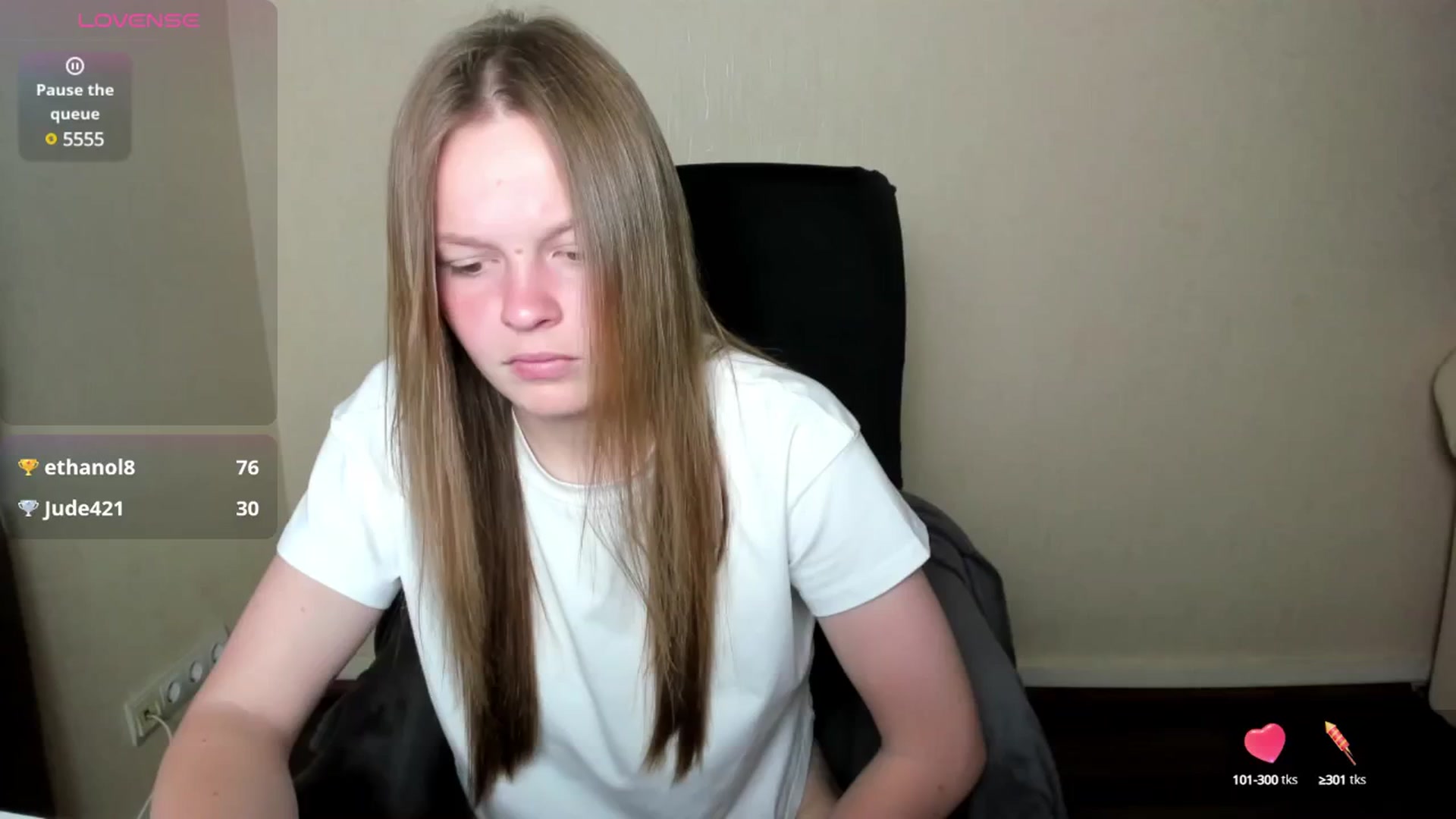 CuteDina video thumbnail