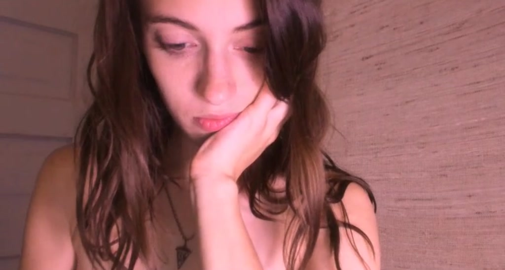 NaomiDee video thumbnail