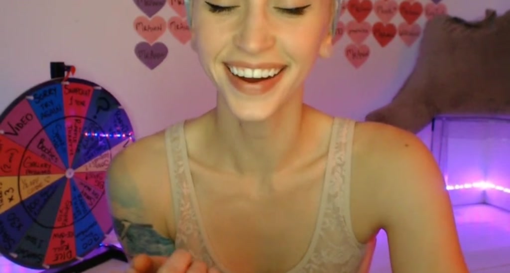 JesseDanger video thumbnail