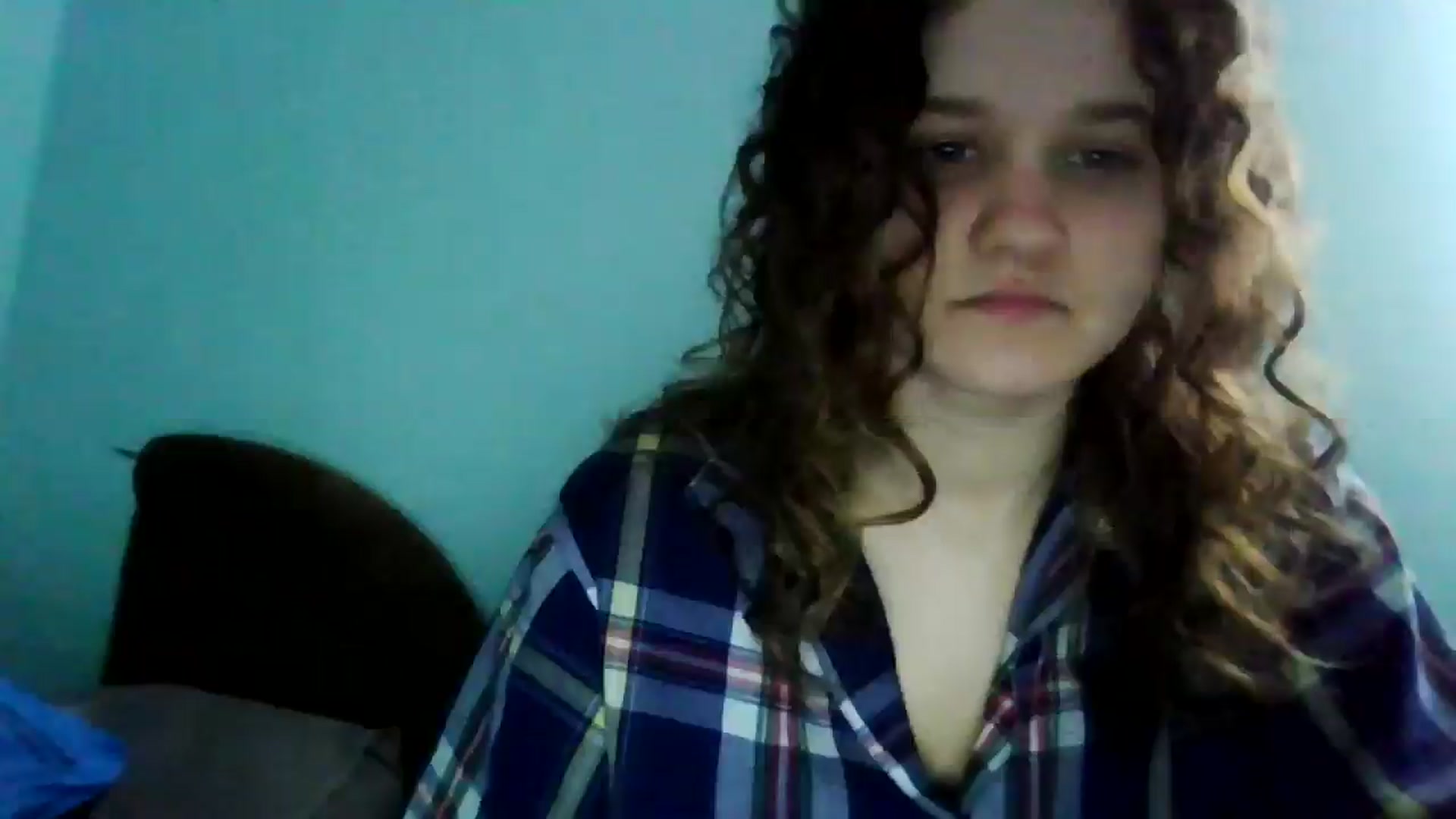 EmilyBriss video thumbnail