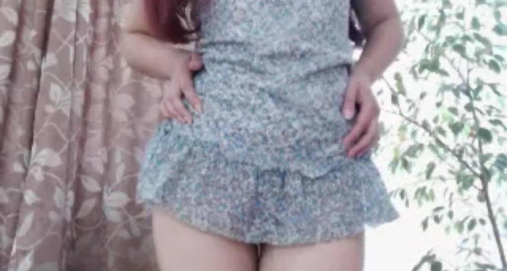 Alia_doll video thumbnail