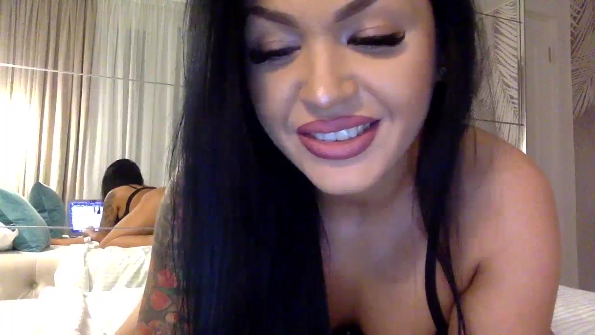BELLADIANA video thumbnail