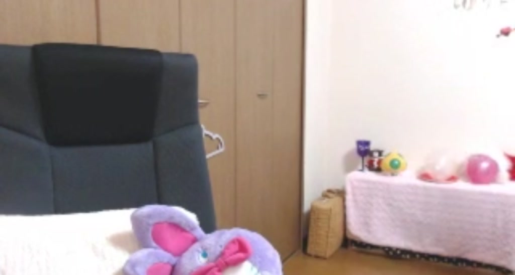Kitty_myao video thumbnail