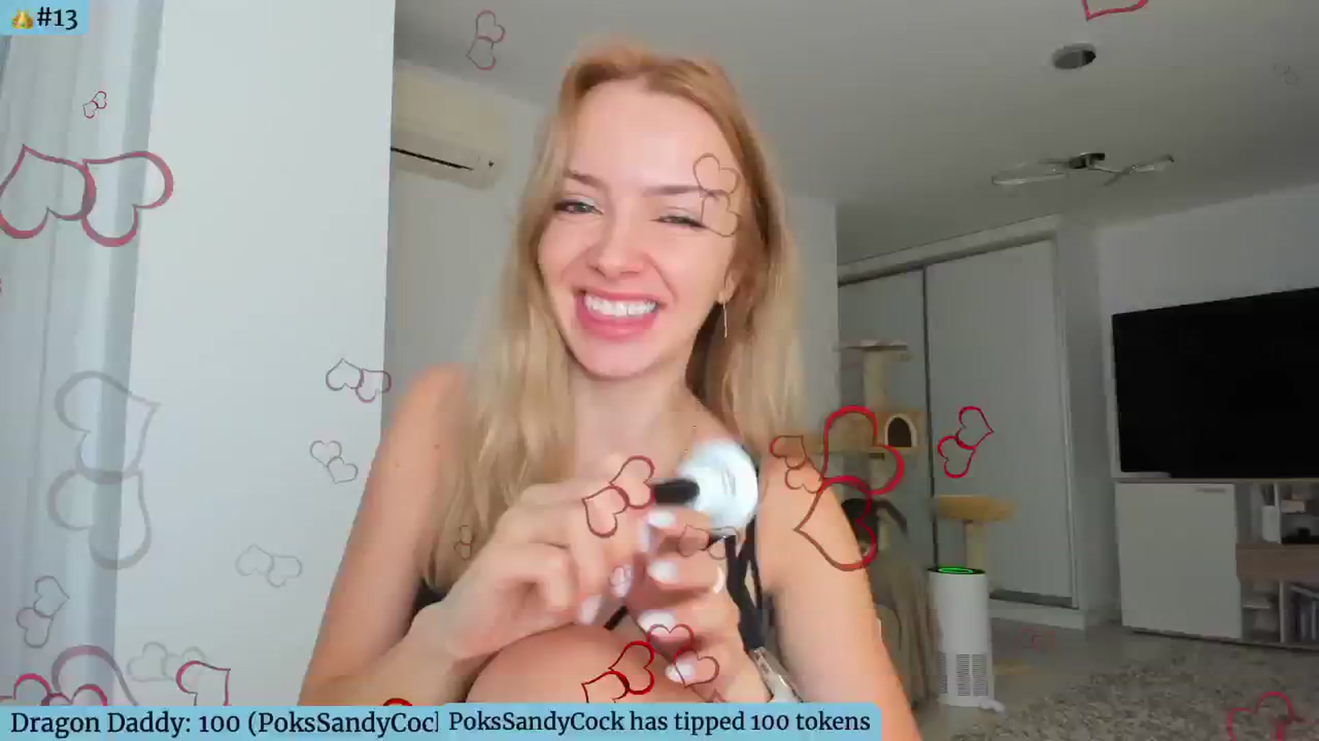 Angie video thumbnail