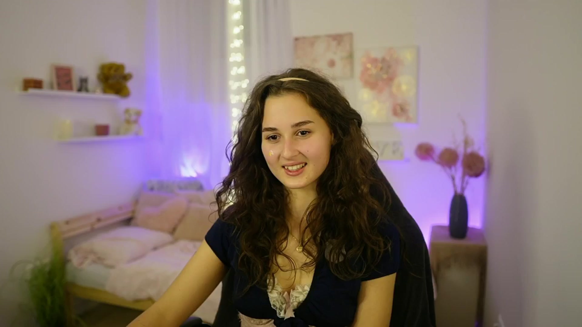 Anita_Grey_ video thumbnail