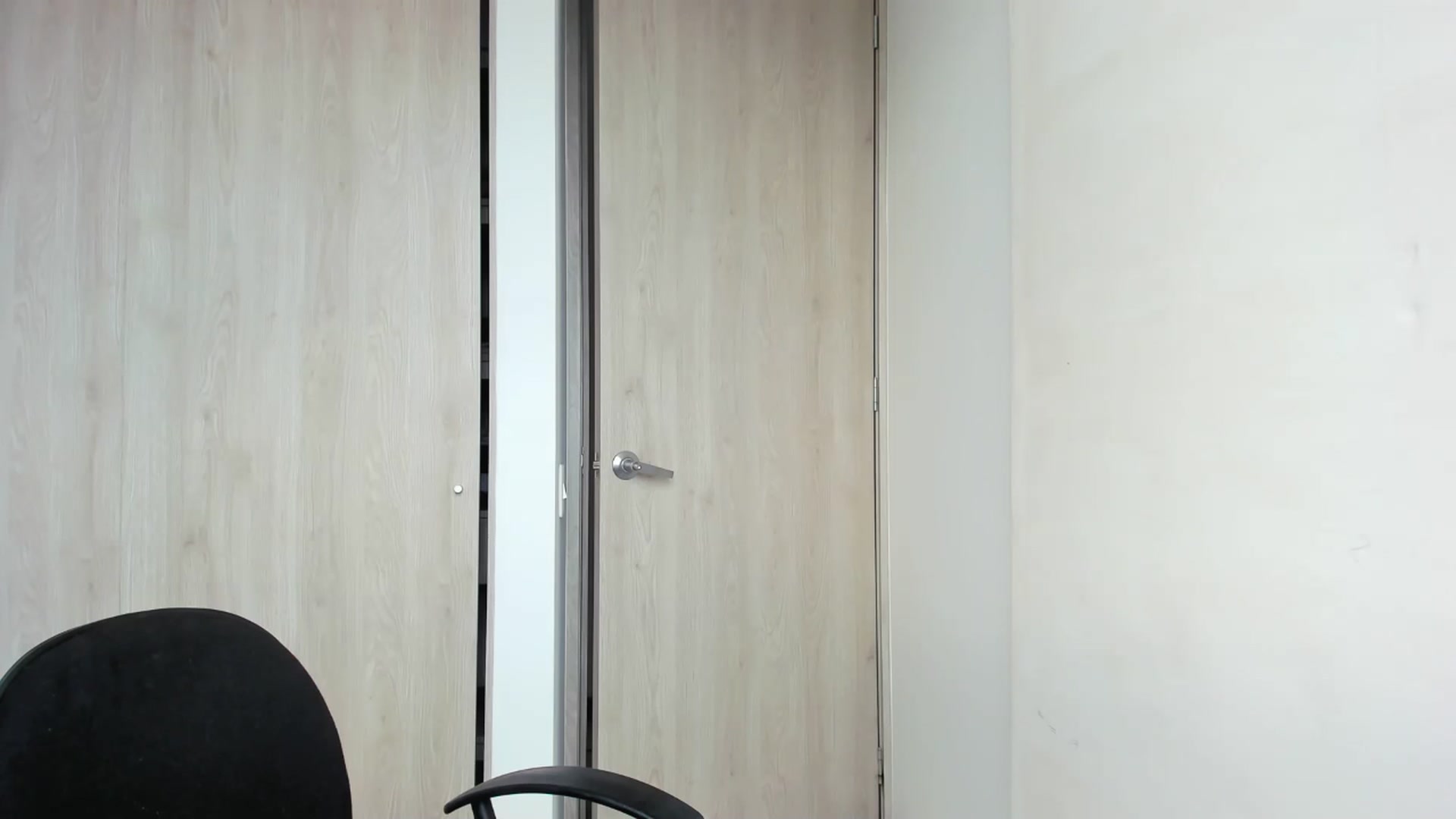 Nana_Belle video thumbnail