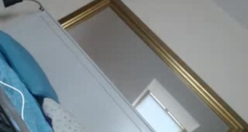 Simonka video thumbnail