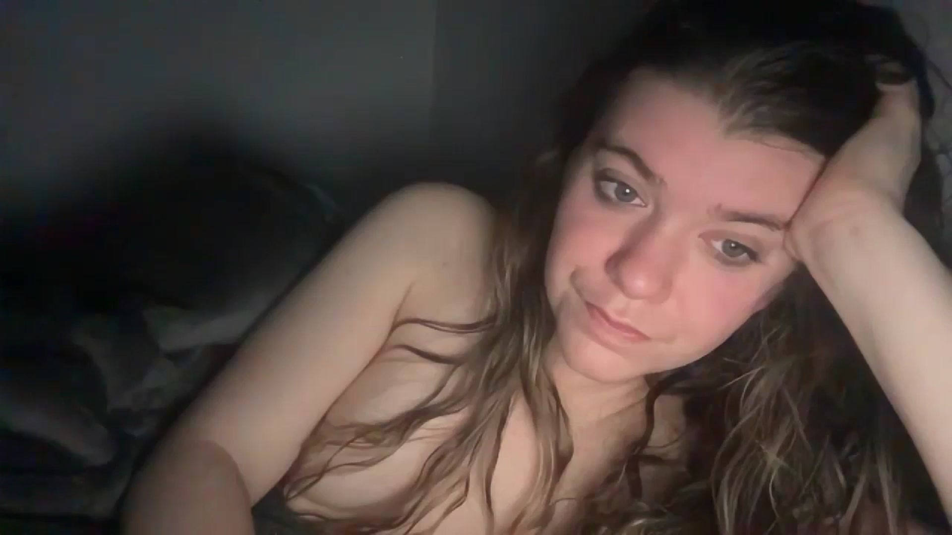 Trixiegirl3 video thumbnail