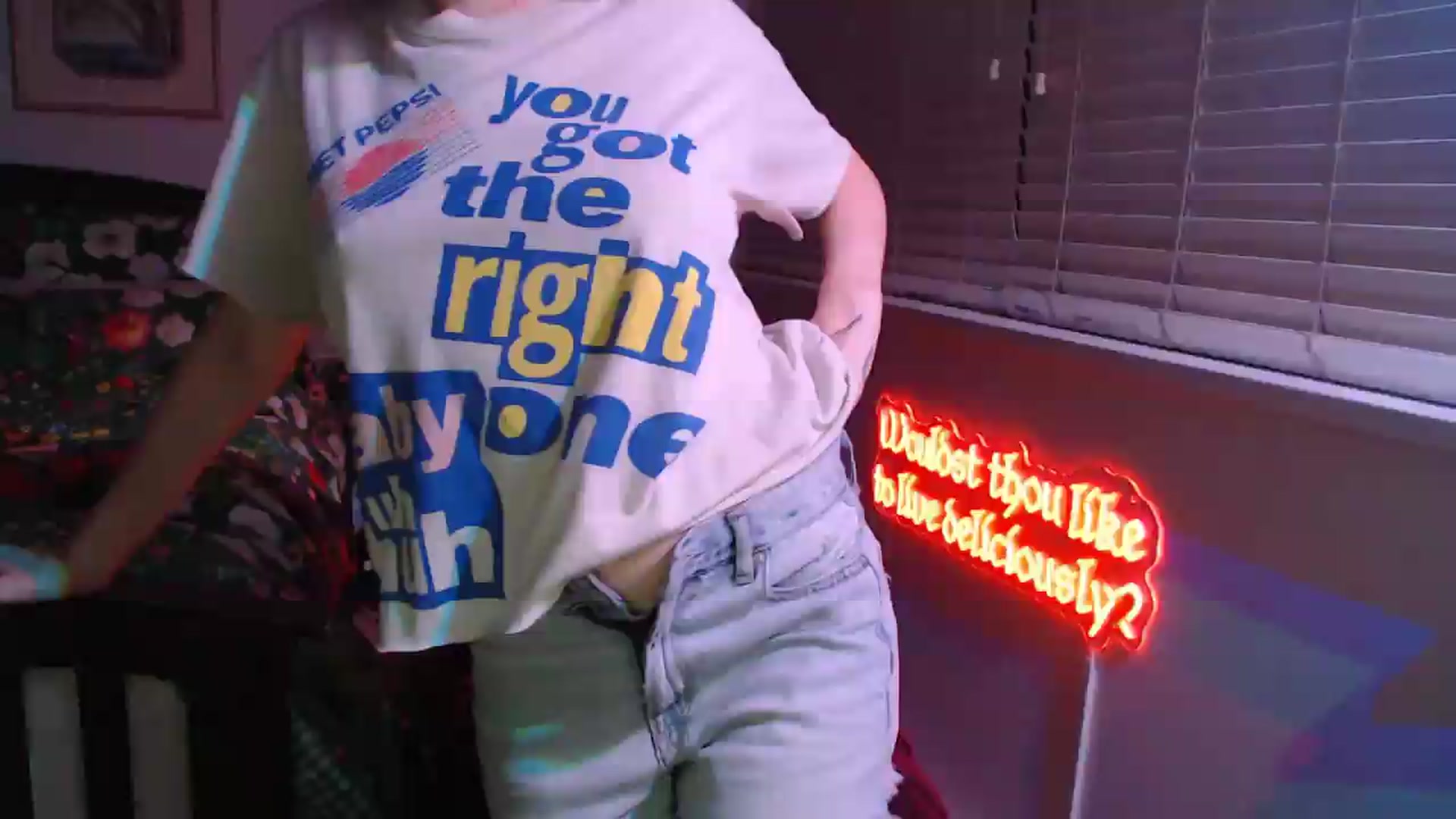 NahlaHoney video thumbnail