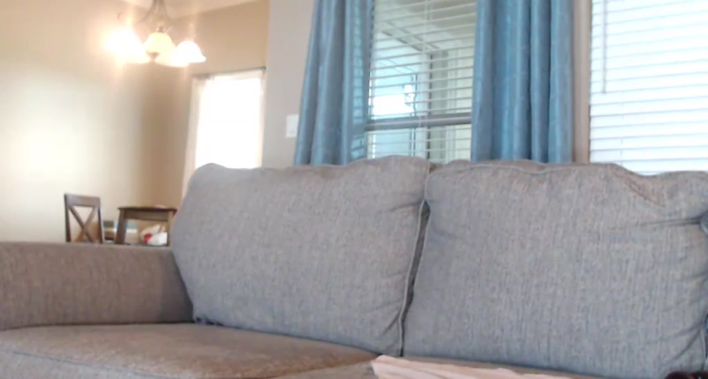 Brookebaby_ video thumbnail