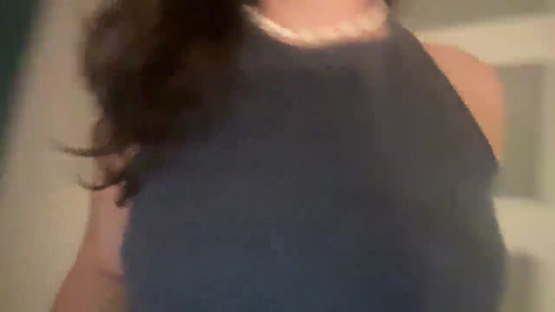 imava video thumbnail