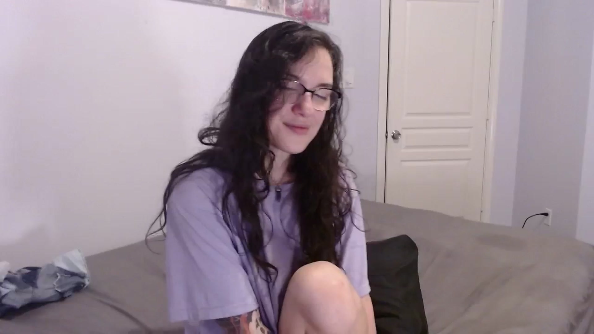 BunnyNextDoor video thumbnail