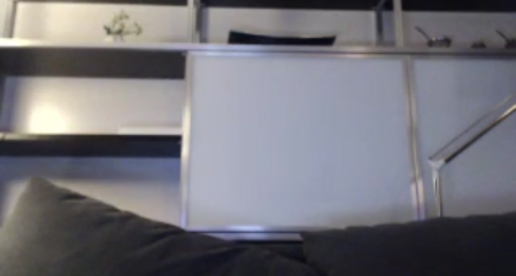 OraYoung video thumbnail