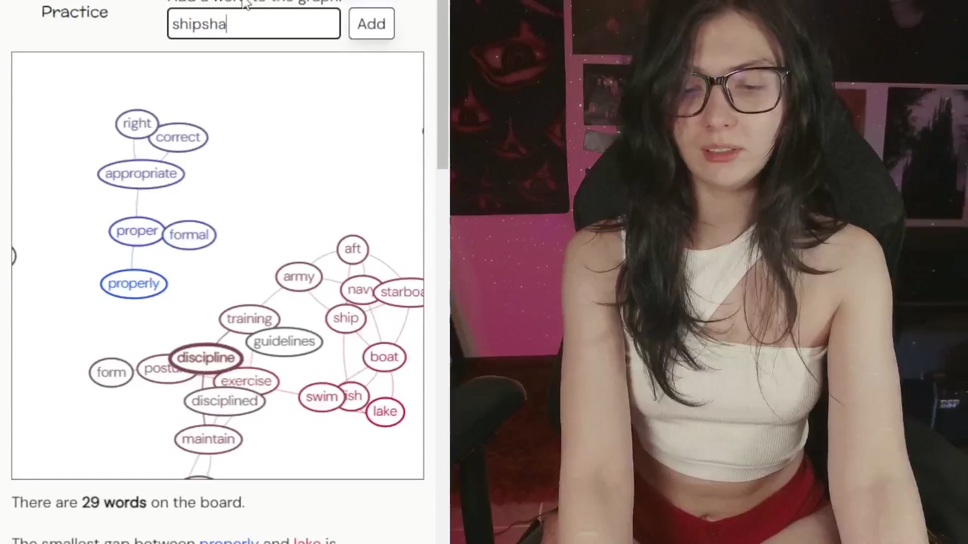 RoomToAvoid video thumbnail