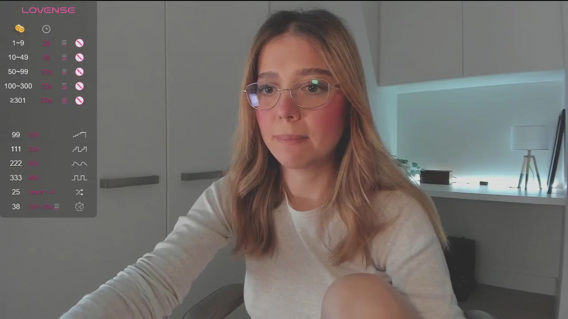 cutiee video thumbnail