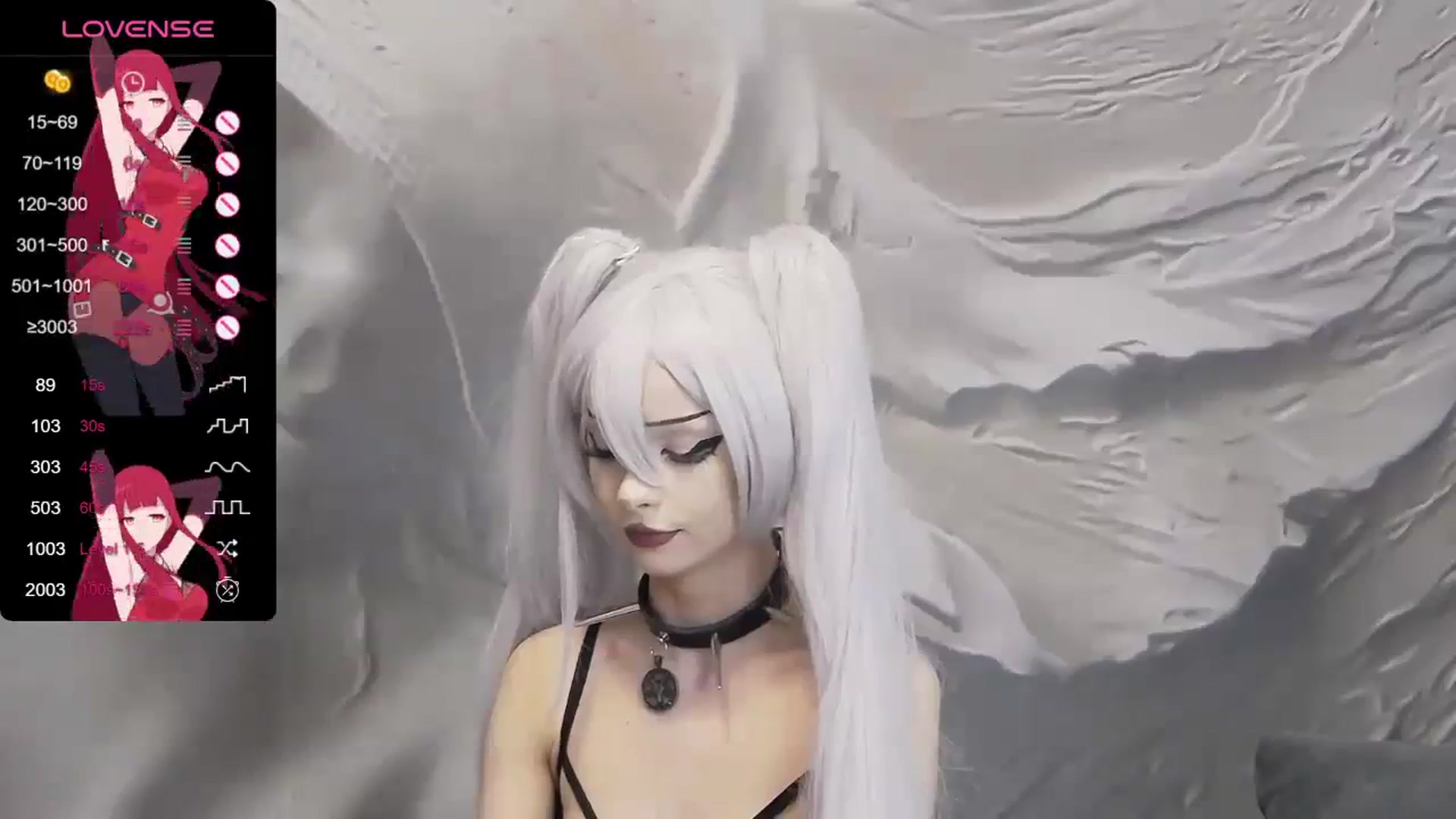 Xenomy video thumbnail