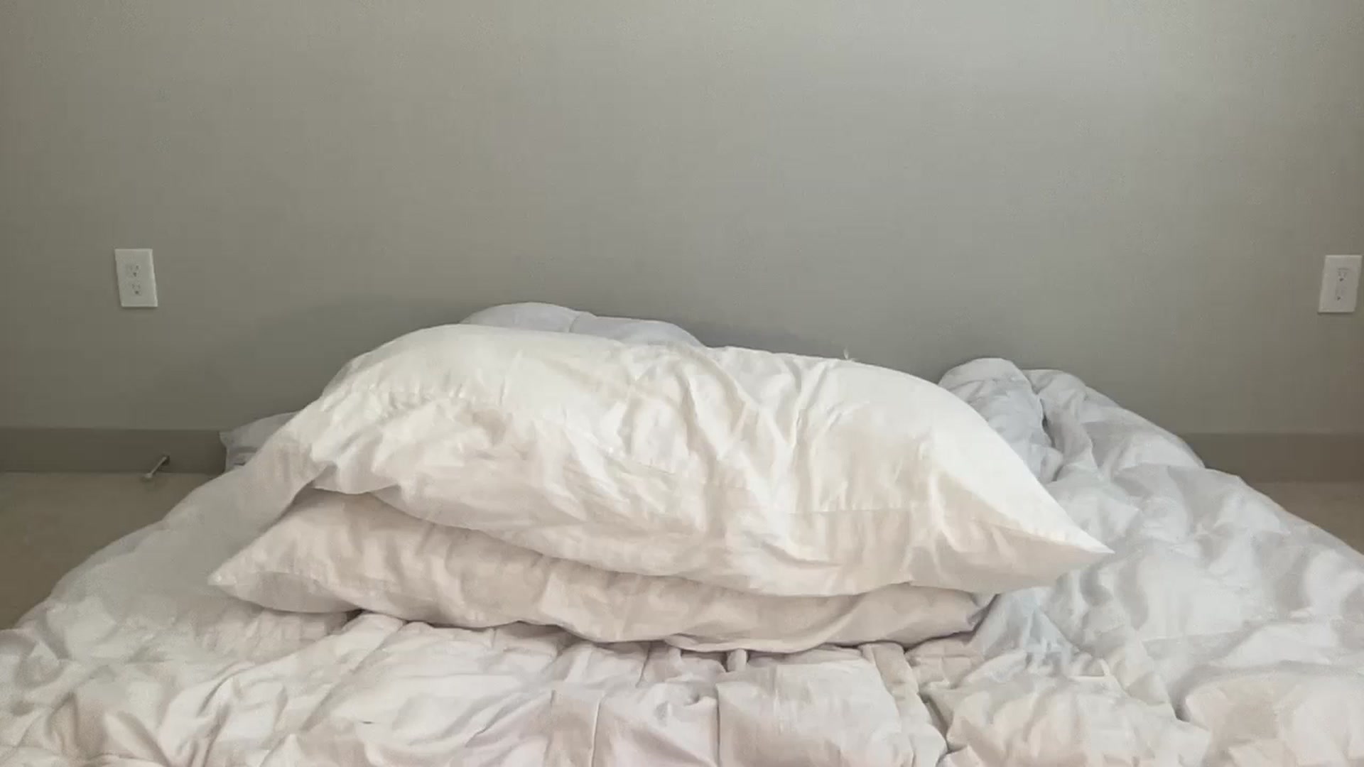 BritneyMonroe video thumbnail
