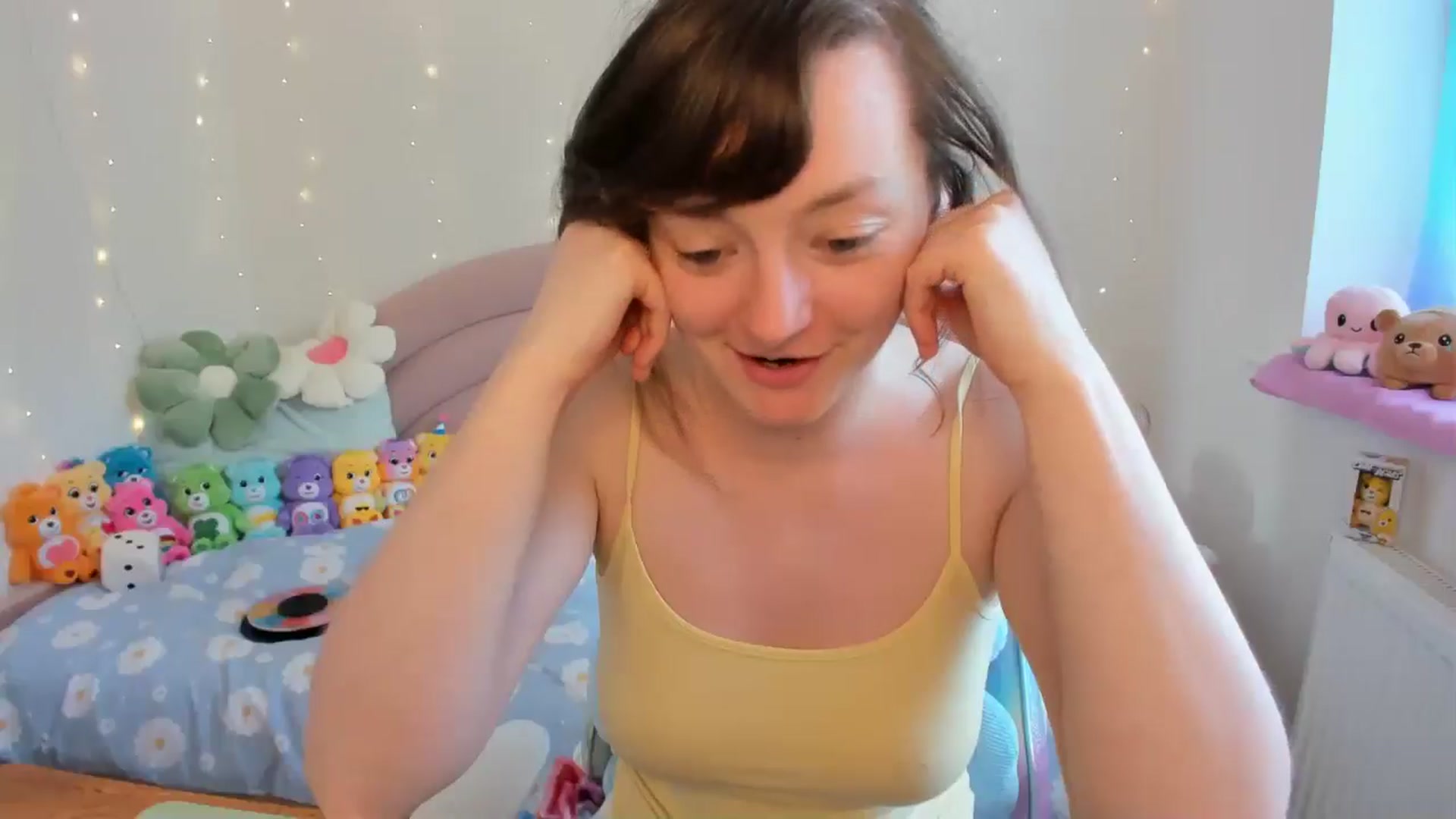 JessieBear_ video thumbnail