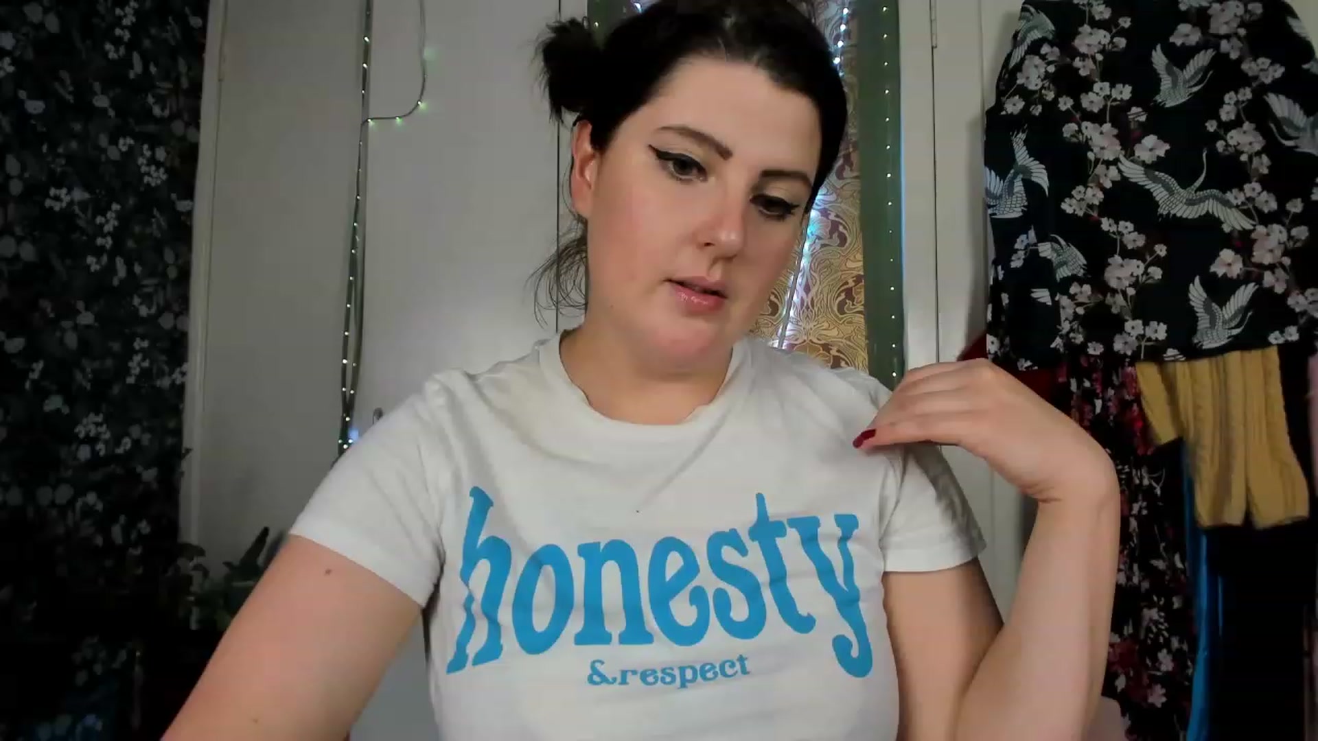 MissMimiRose video thumbnail