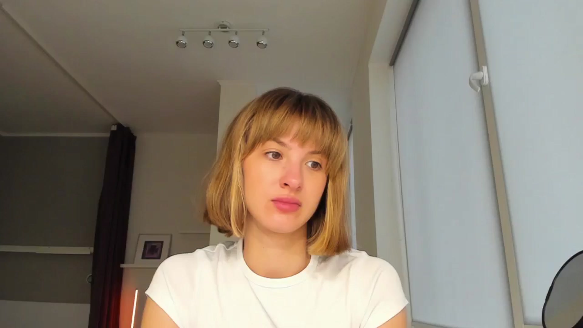 WhoIsSofi video thumbnail