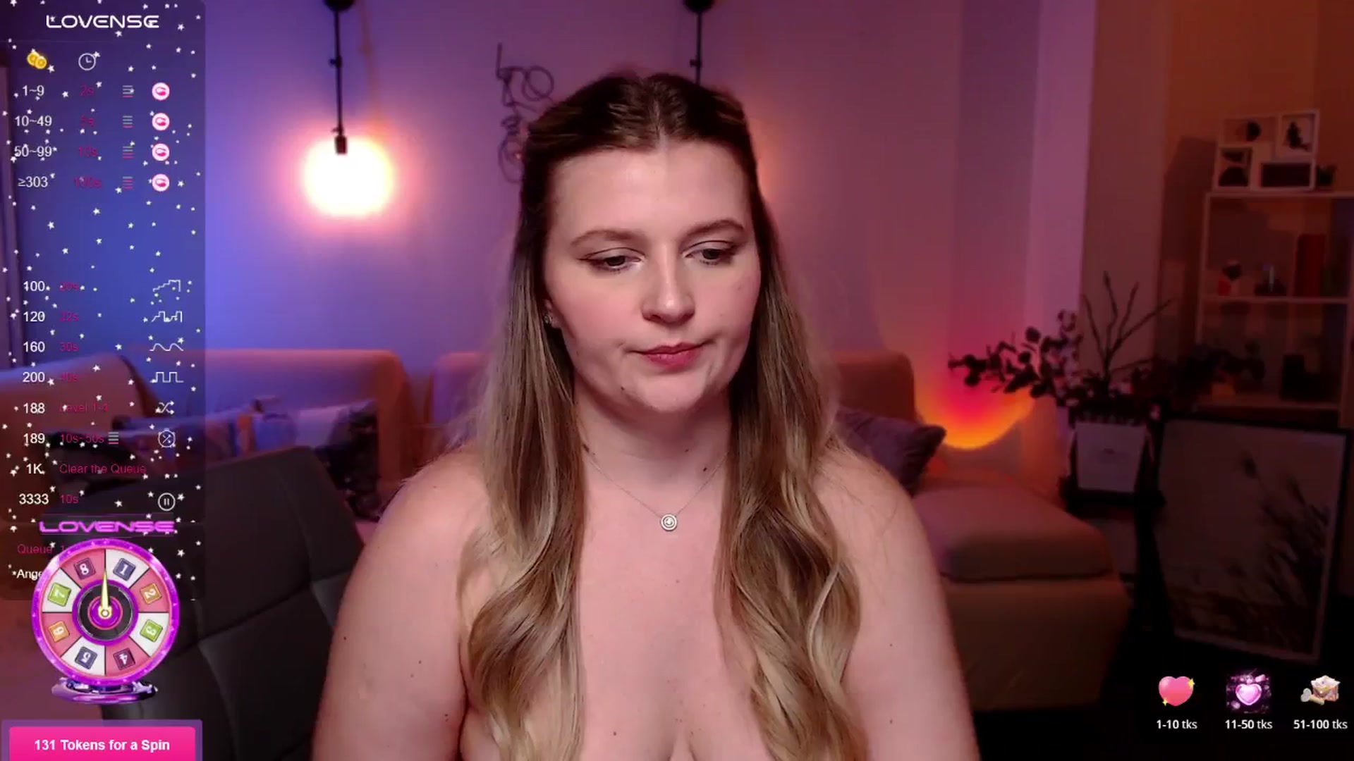 Bless_Ass video thumbnail