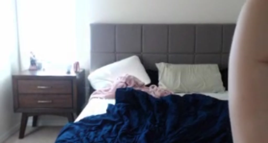 MeaganMoore video thumbnail