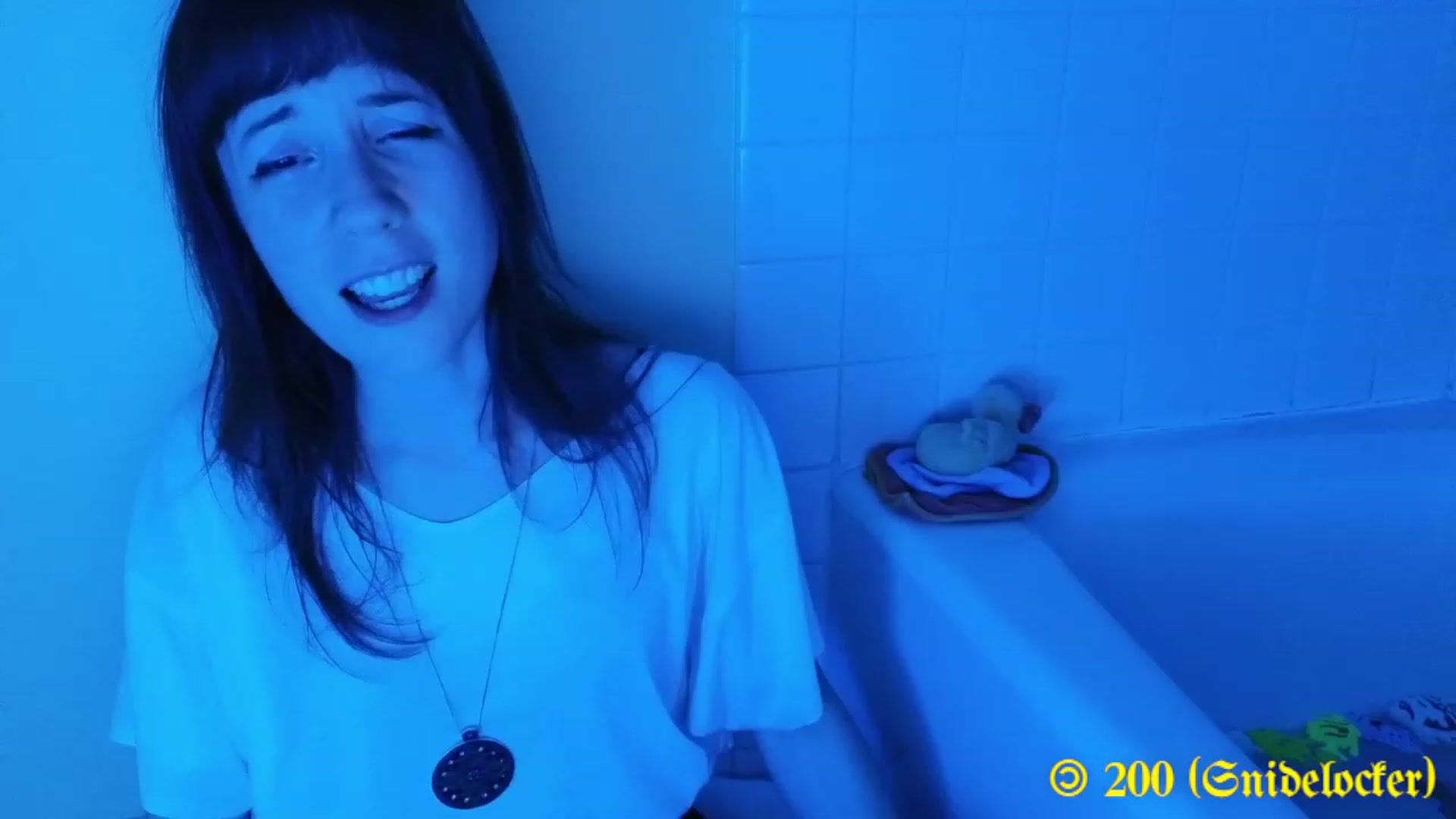 MinnieMoralia video thumbnail
