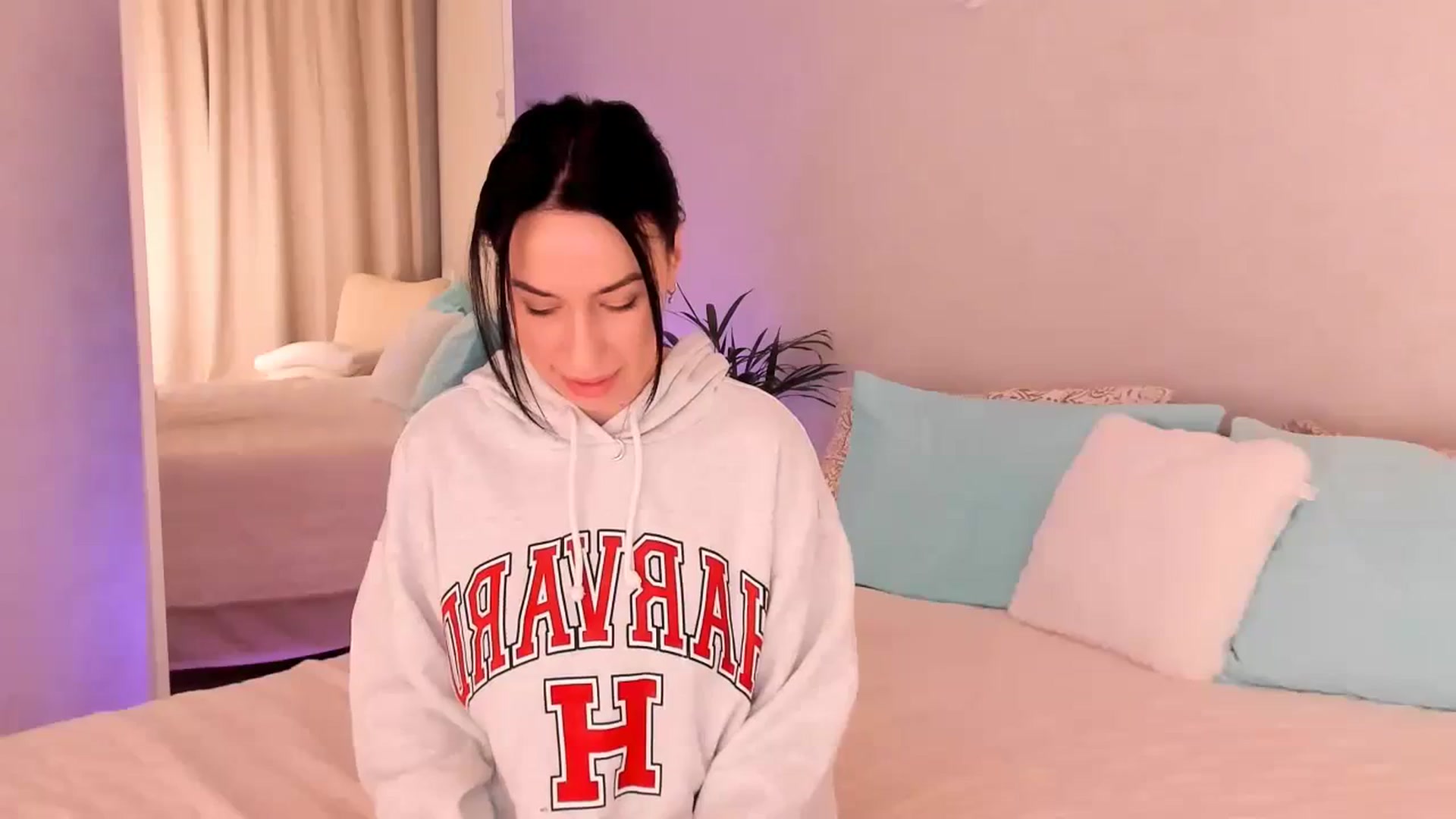 Annalils video thumbnail